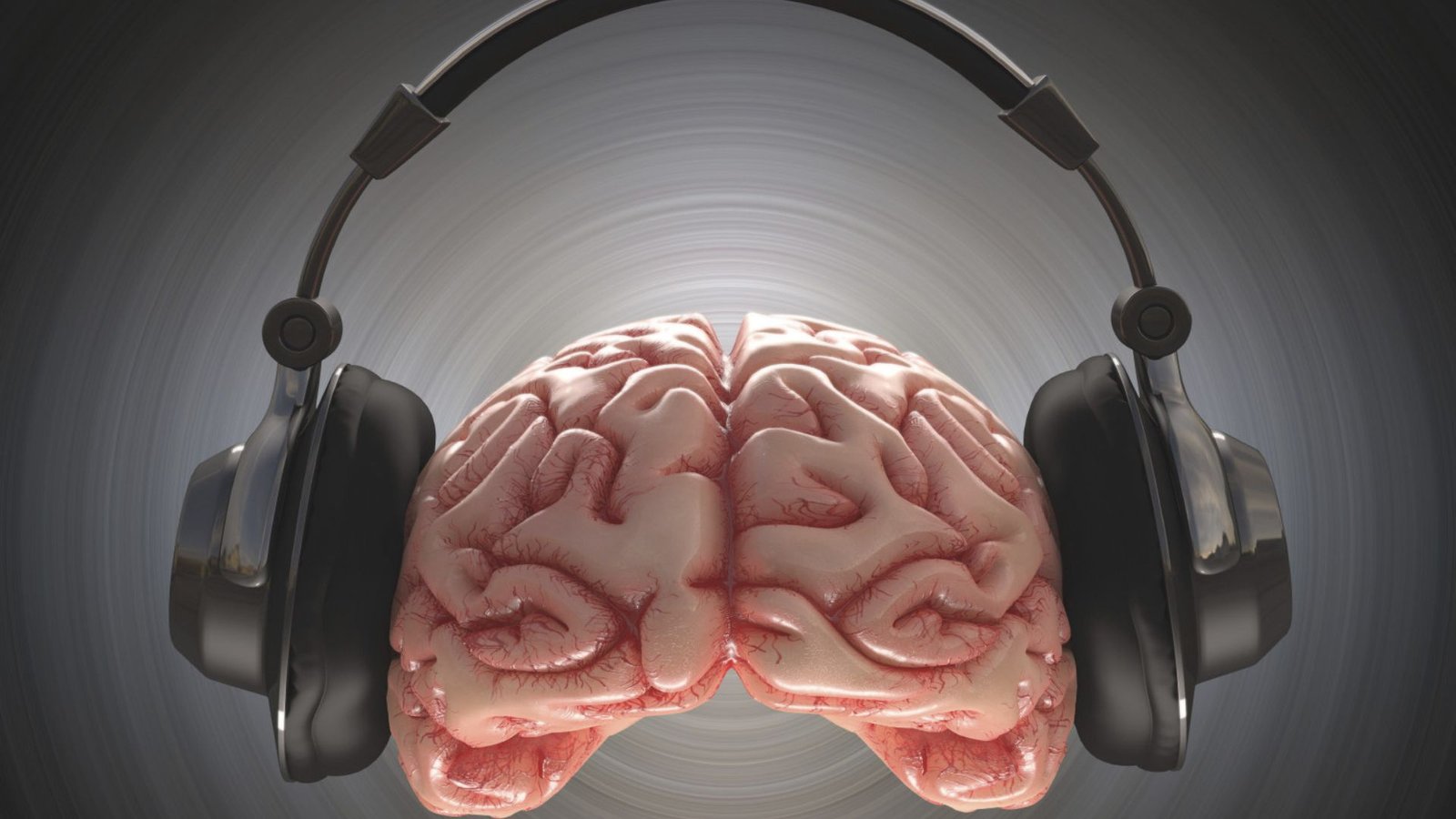 How Music Impacts Cognitive Function and Memory