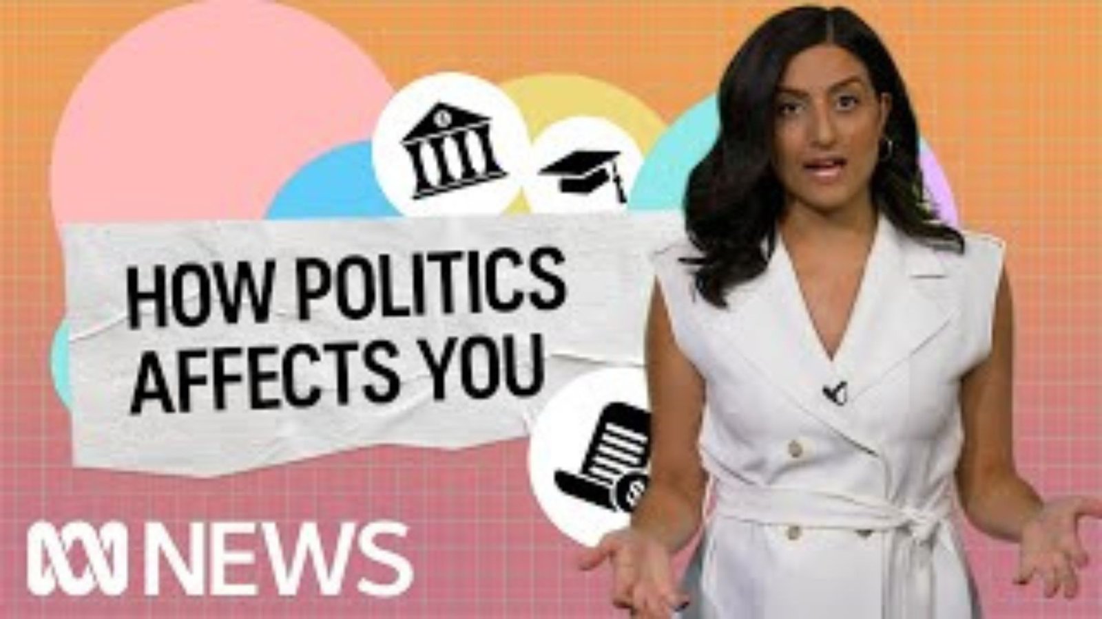 How Recent Politics Affect Your Life