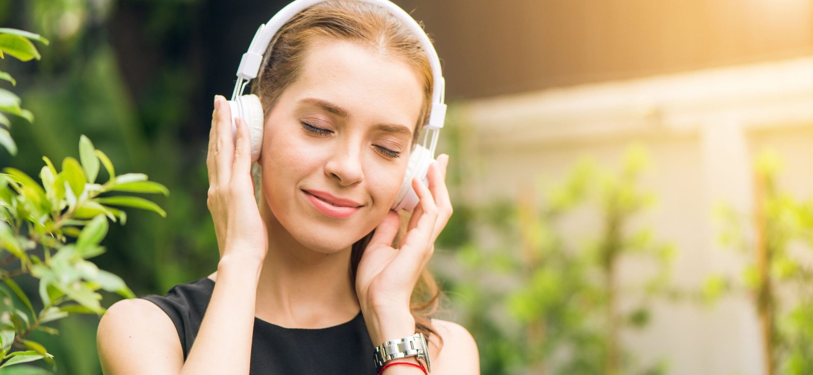 How to Find the Best Music for Your Mood