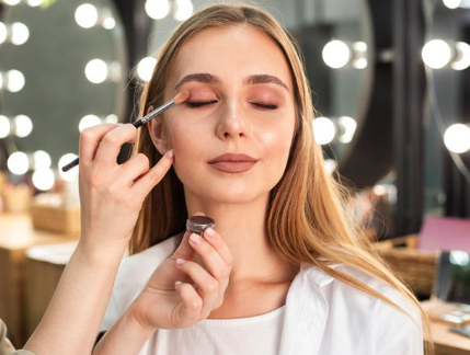 Mastering Makeup Techniques for Every Occasion