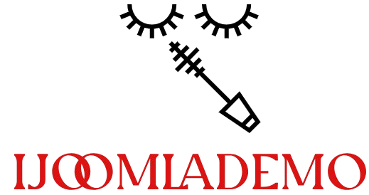 Ijoomla Demo