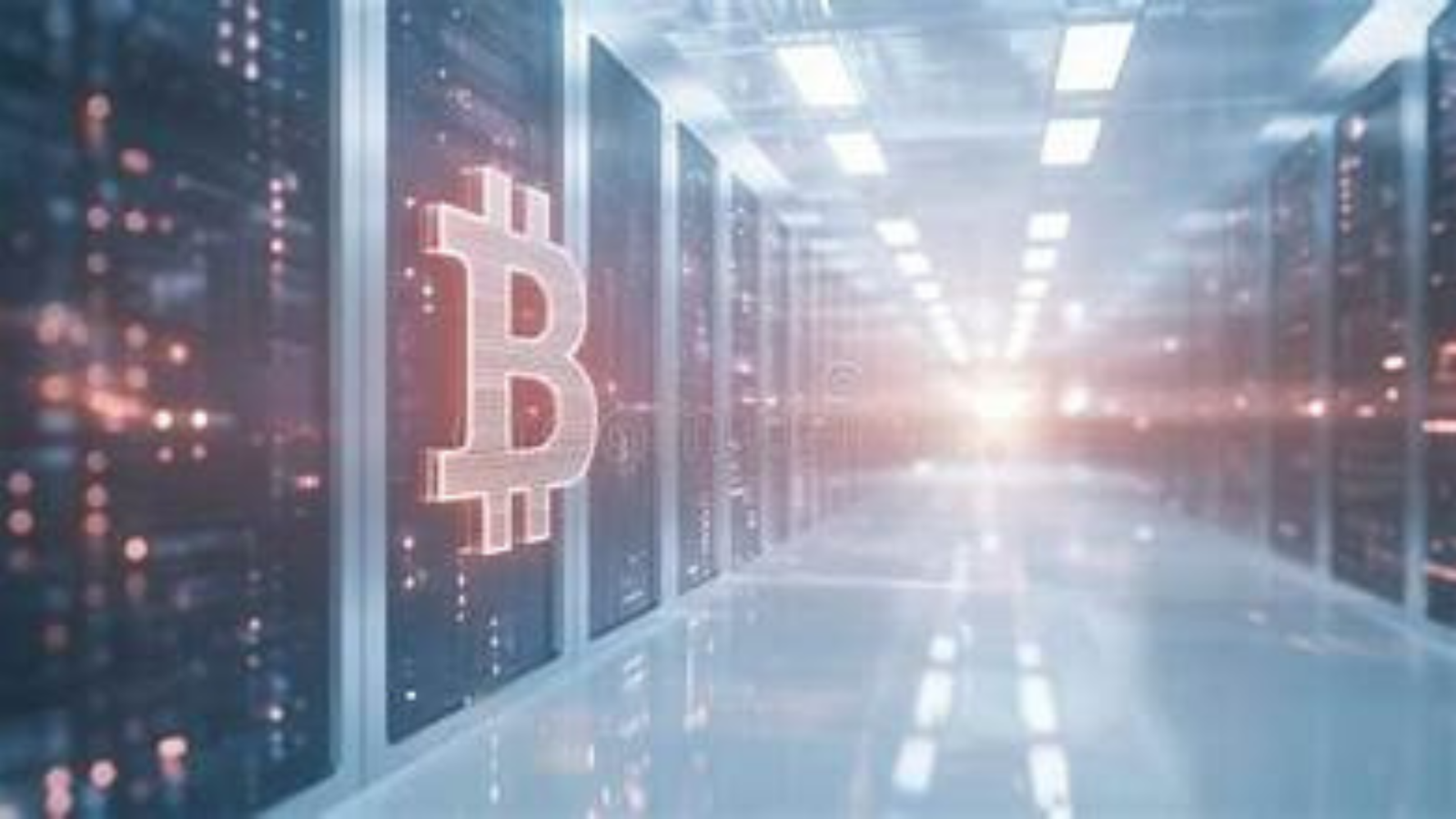 The Ultimate High-Tech Hub for Crypto Gaming