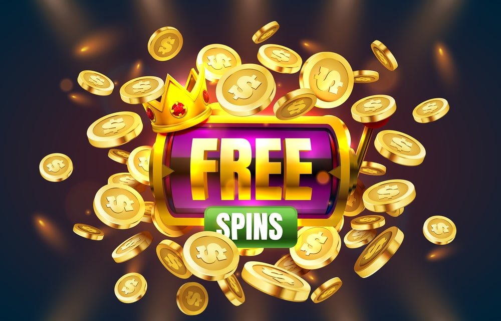 The Pokies Review 2026: Official thepokies login australia & $2,500 Bonus!