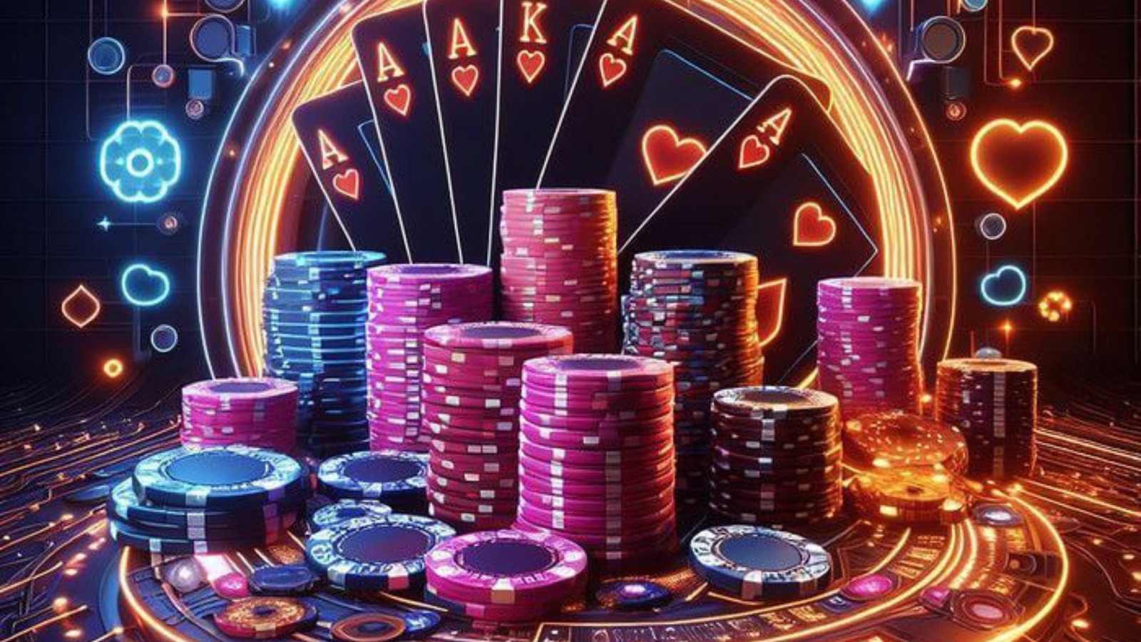 The Pokies Review 2026 Secure Real Money Casino in Australia