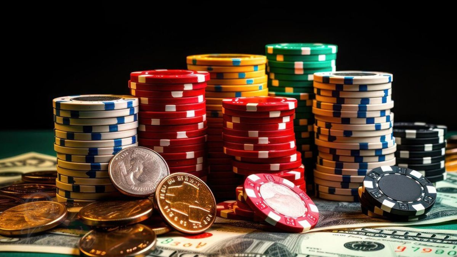 The Pokies 2026 Review: Safe, Responsible, and Reliable for Australian Players.