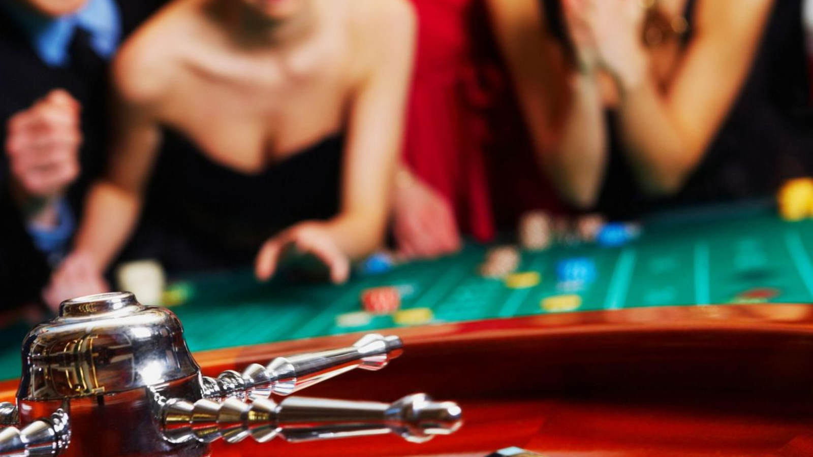 The Pokies Australia Review 2026: Loyalty Program and VIP Rewards.