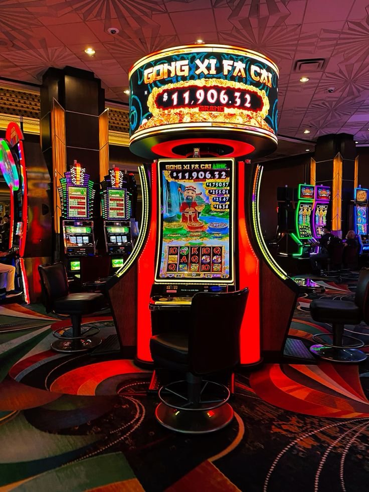 ThePokies 90 Reload Offer: The Definitive 2026 Review for Australian Players