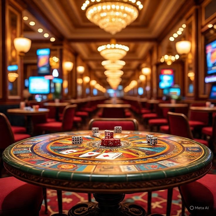 The Pokies Australia Slots: A Comprehensive 2026 Weekend Warrior Review