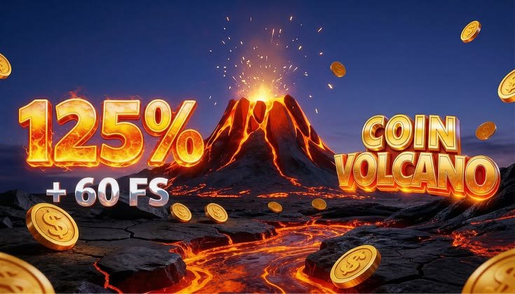 Is The Pokies Still Australia’s #1? 2026 Review: Big Wins & Payout Secrets