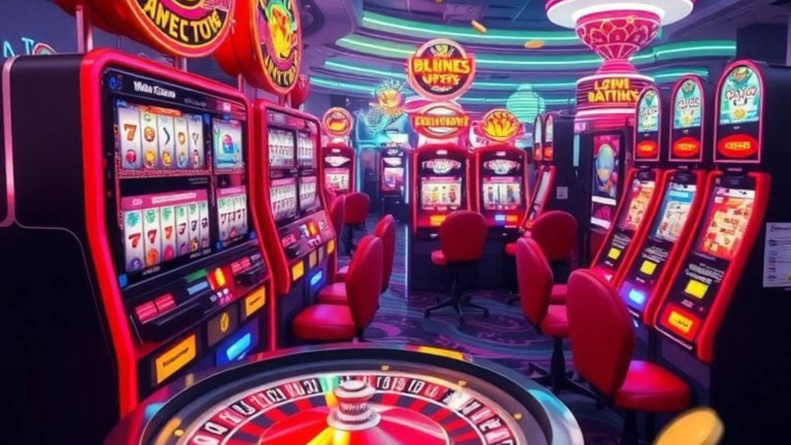 Pokies Net 108 Cashback Review 2026 Understanding How Bonus Caps Work on PokiesNet108