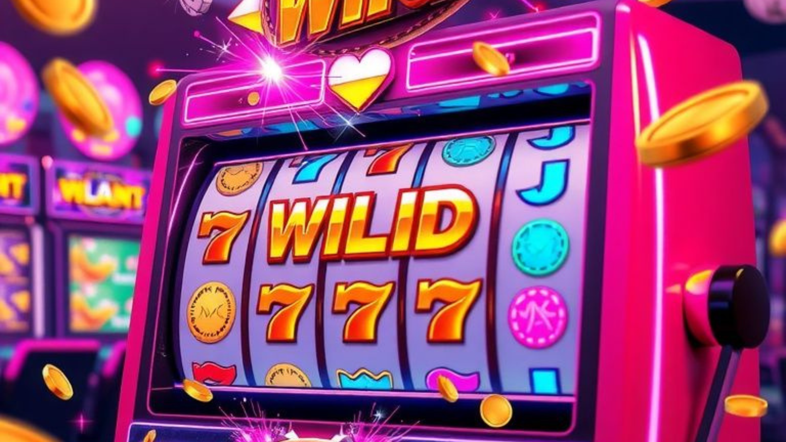 The Pokies Net Australia: A Premier 2026 Review for Real Money Punters.