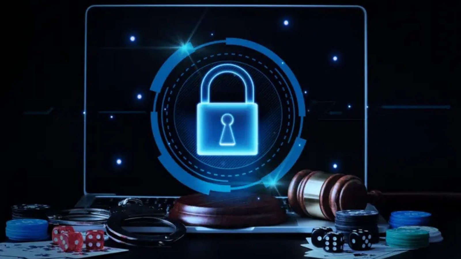 Wolf Winner Casino Blacklist Status: Is It Safe or Restricted?