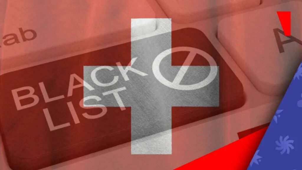 Wolf Winner Casino Blacklist Status: Is It Safe or Restricted?