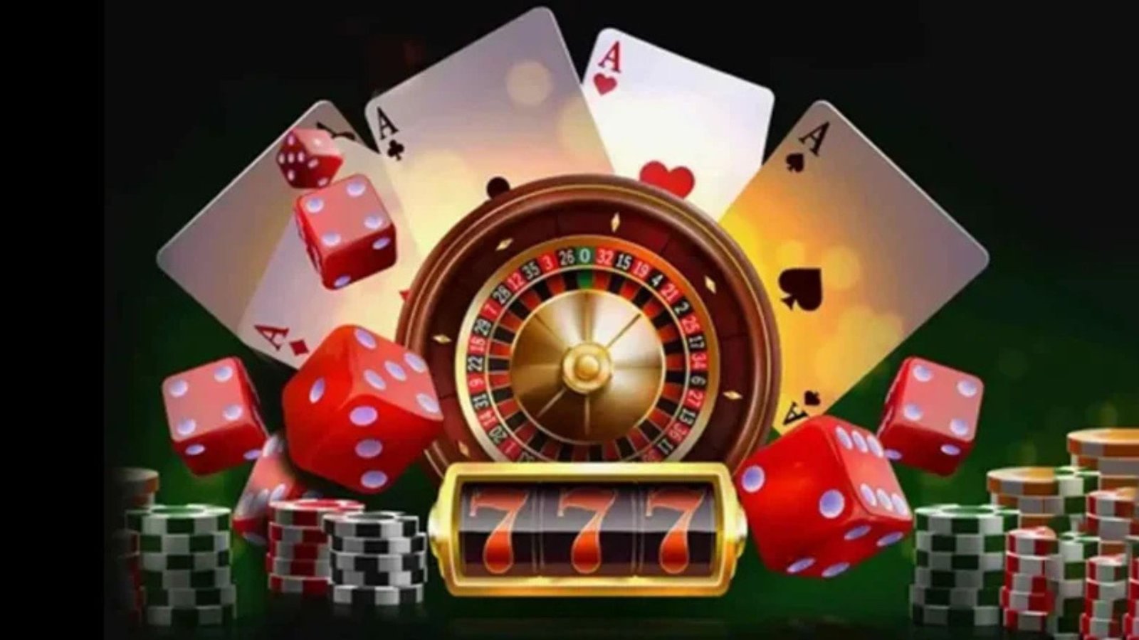 Boho Casino No Deposit Bonus Review