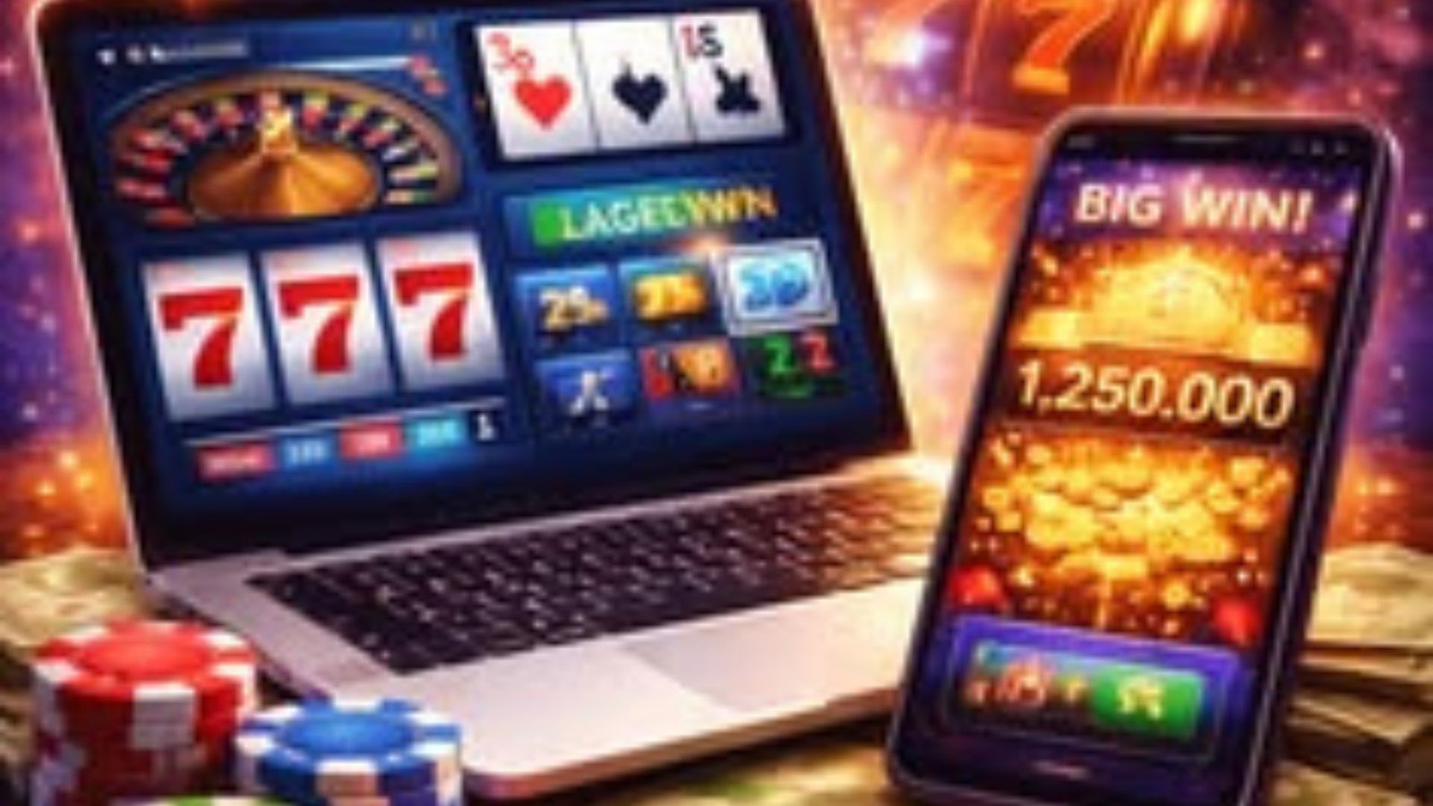 Interpreting the $20 Minimum Deposit Rule