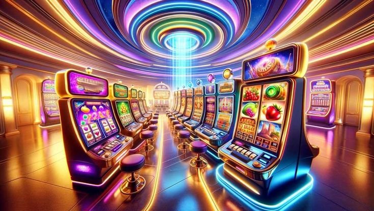 no deposit bonuses