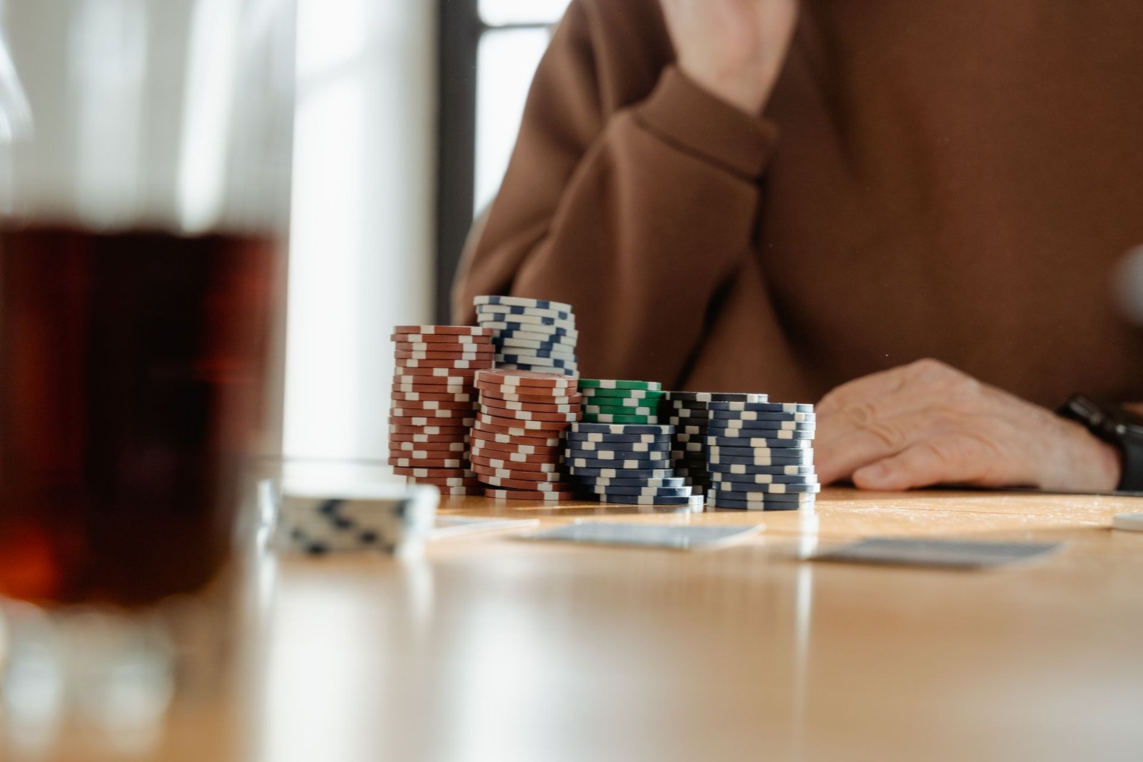 Jackpot Jill Review 2026: Get Your Jackpot Jill Instant Payout