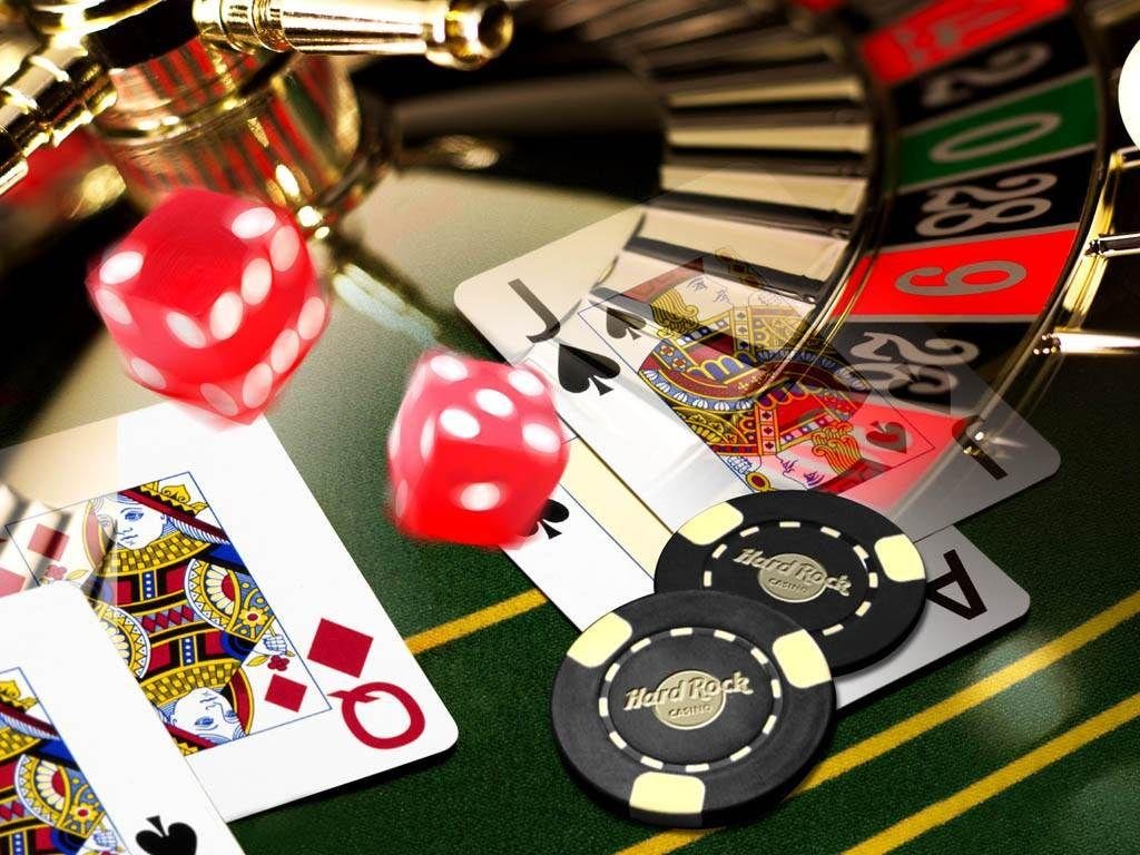 The Competitive Edge: Mastering the Ripper No Deposit Bonus VIP Tournaments