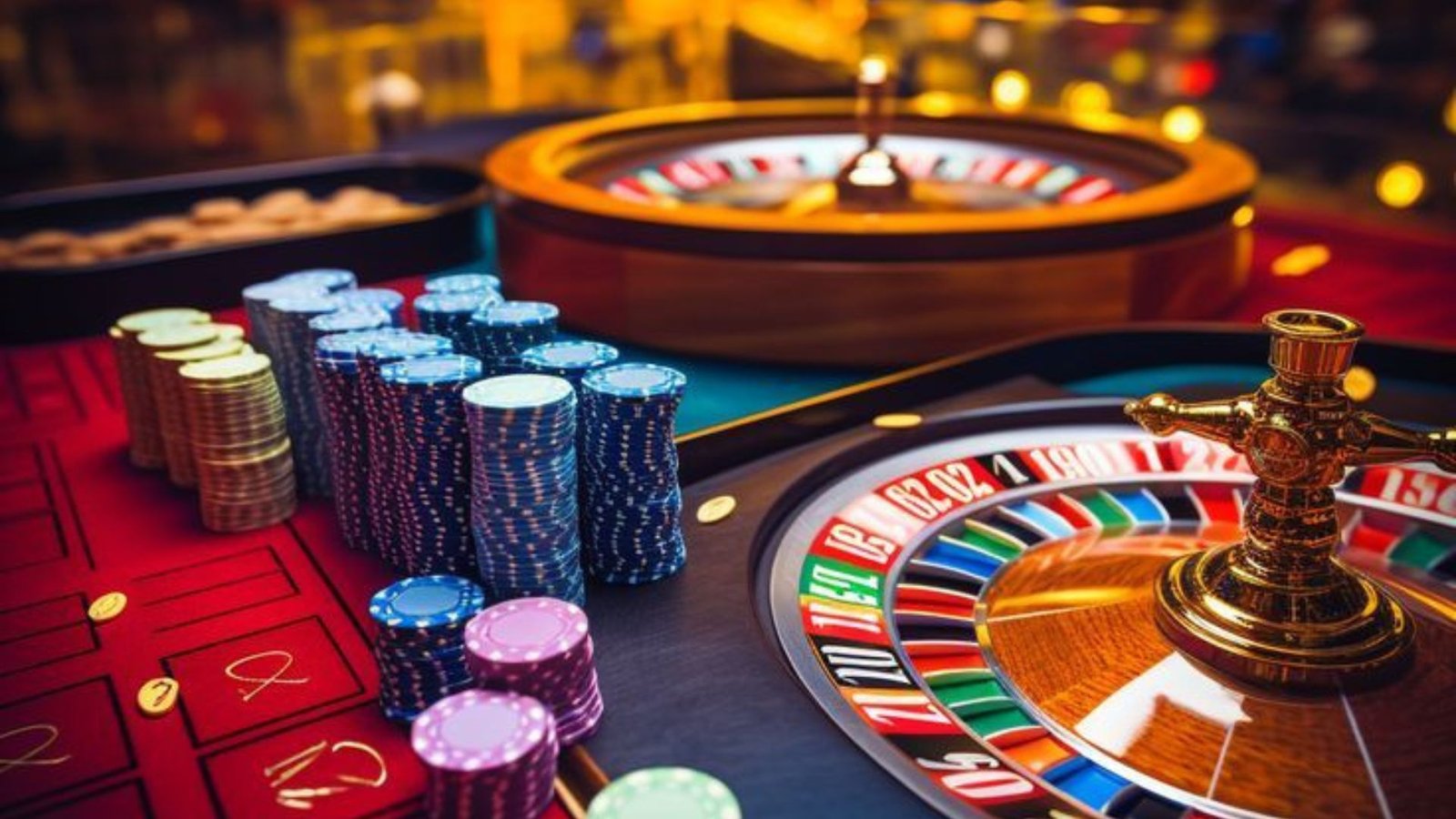 Best Secure Casino Fast Payout Platforms Reviewed