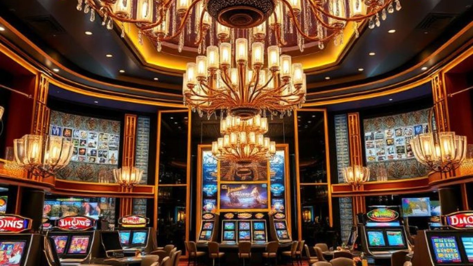 Best Secure Casino Fast Payout Platforms Reviewed