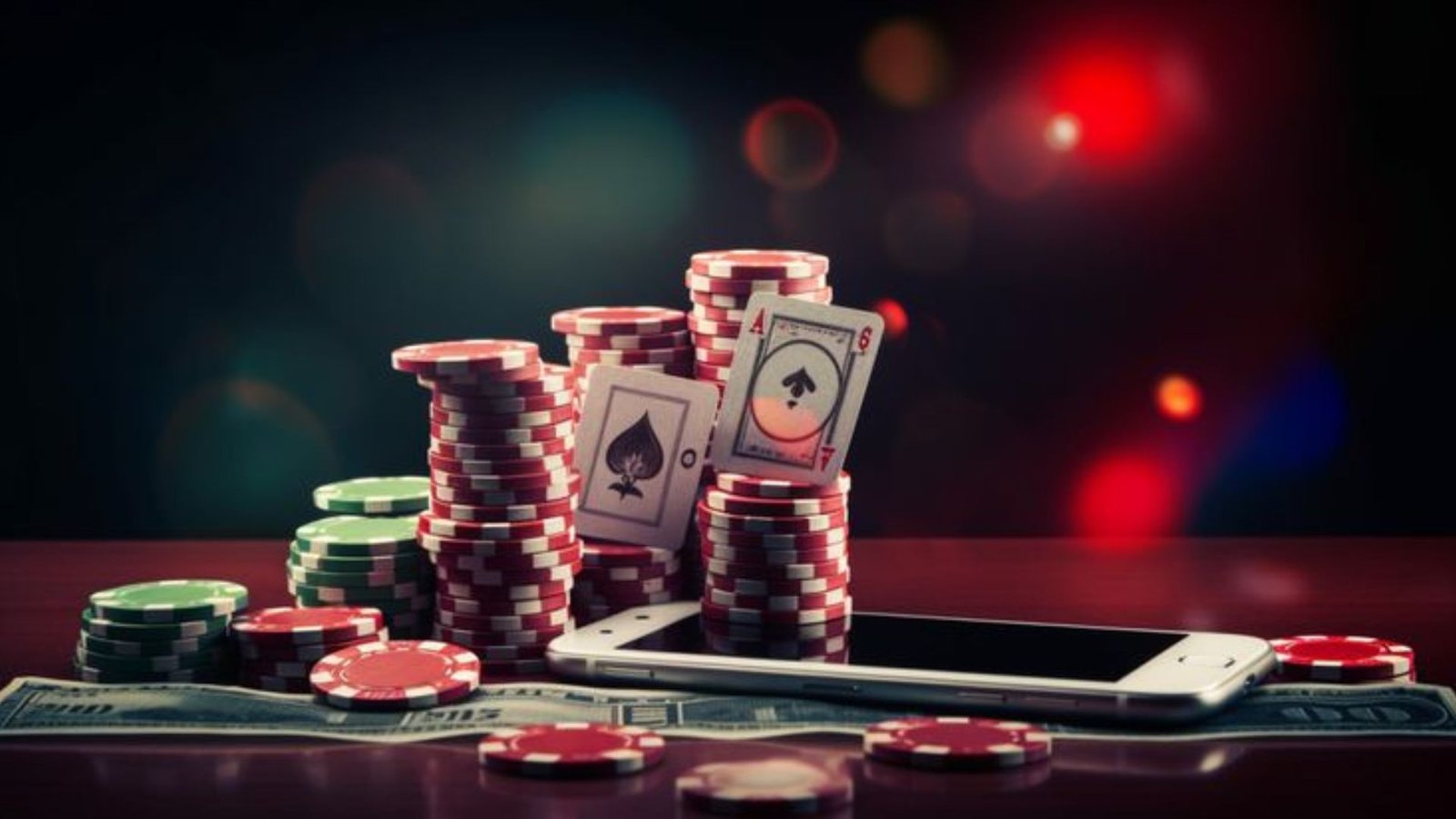 KatsuBet Welcome Bonus Pros and Cons Fast Cash Out Casino 
