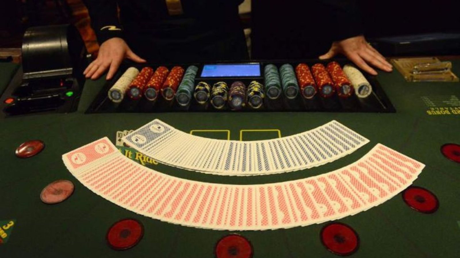 Uptown Pokies Fast Withdrawal Casino Secret Drops