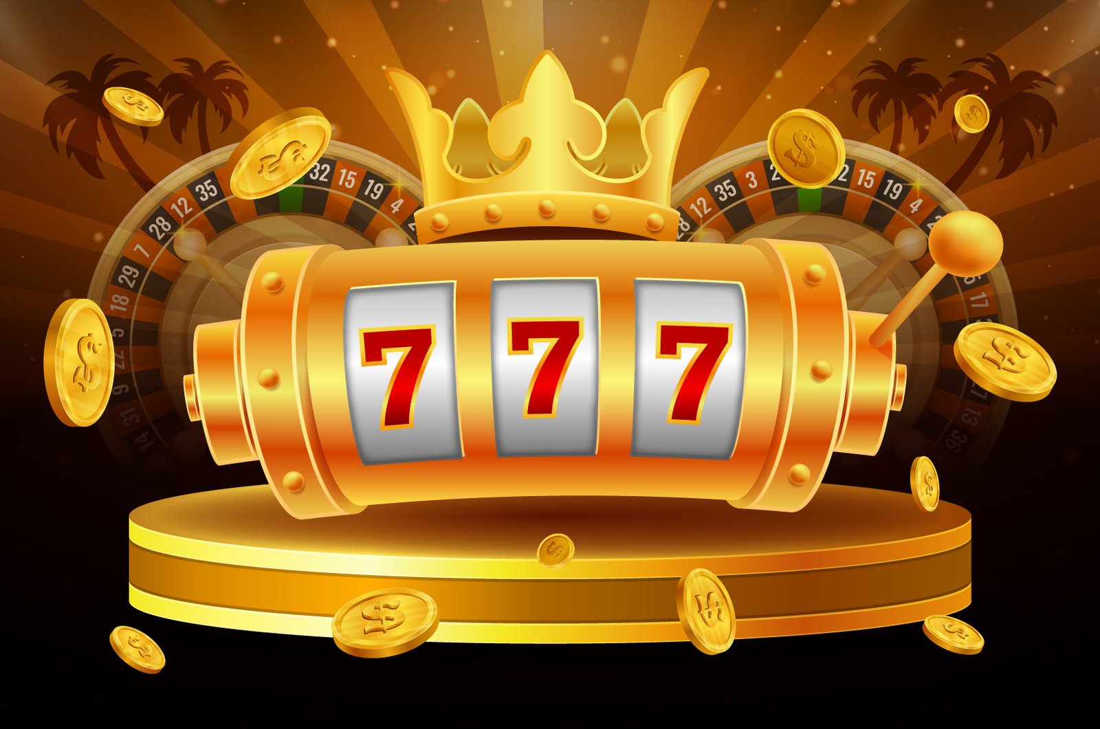 Master the Dropdowns: Fast Cashier Withdrawal Casino