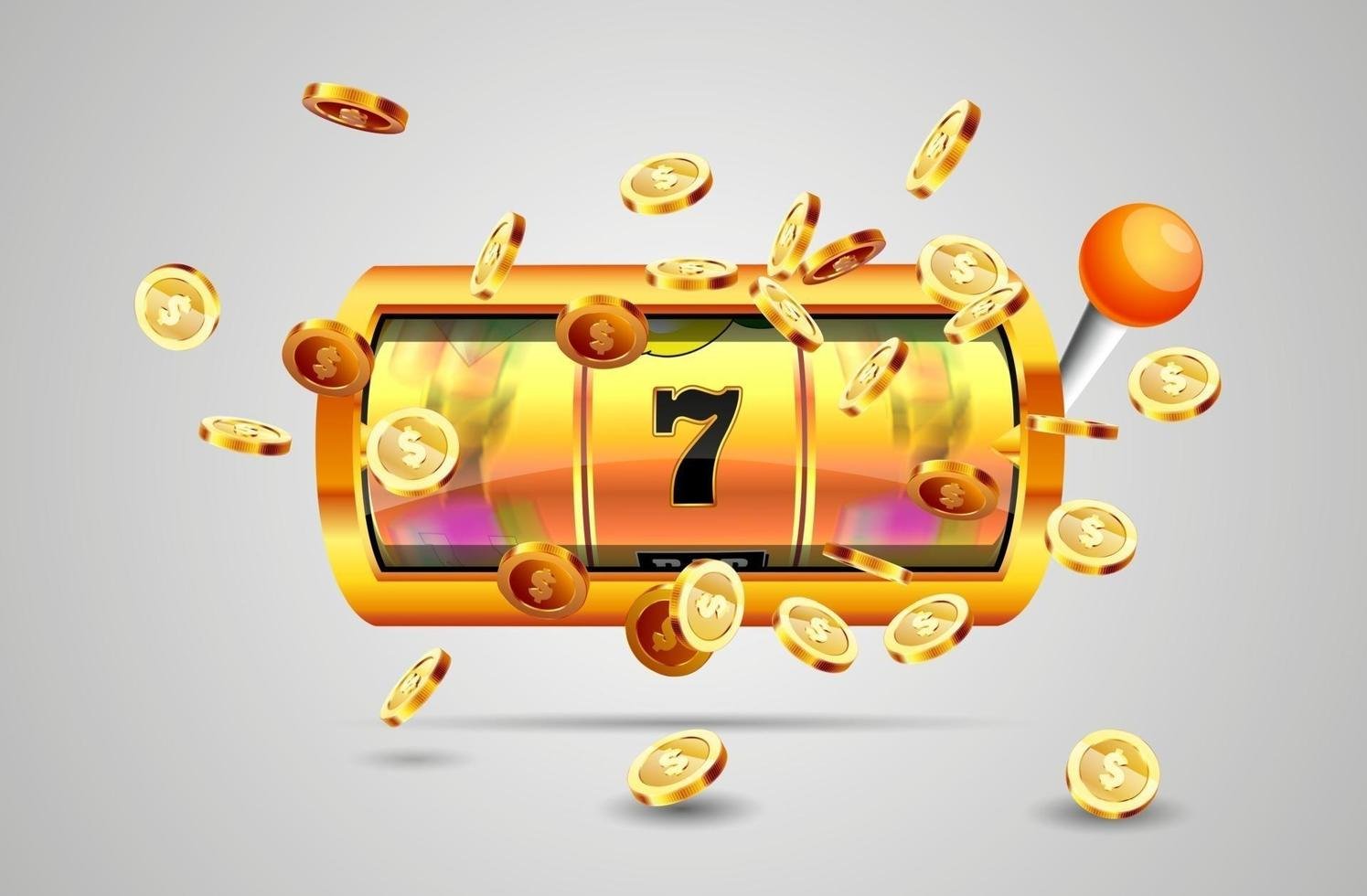 Master the Dropdowns: Fast Cashier Withdrawal Casino