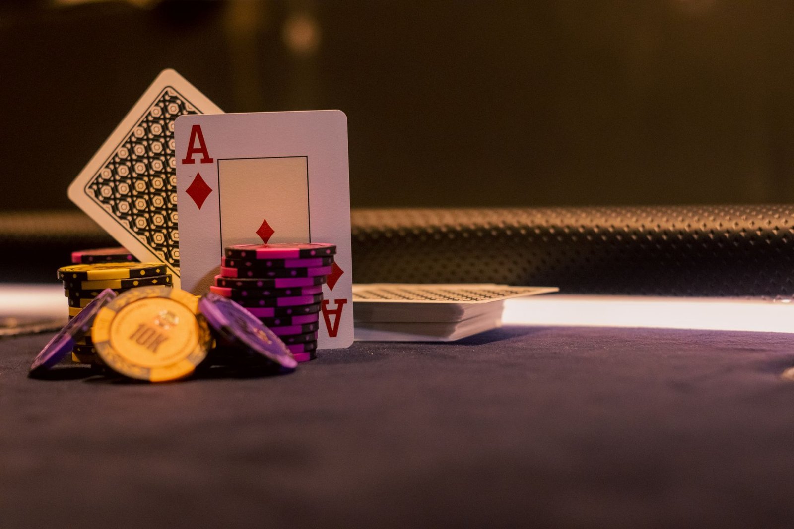 Cashier Validation Guide: Fast Boxing Rule Payouts