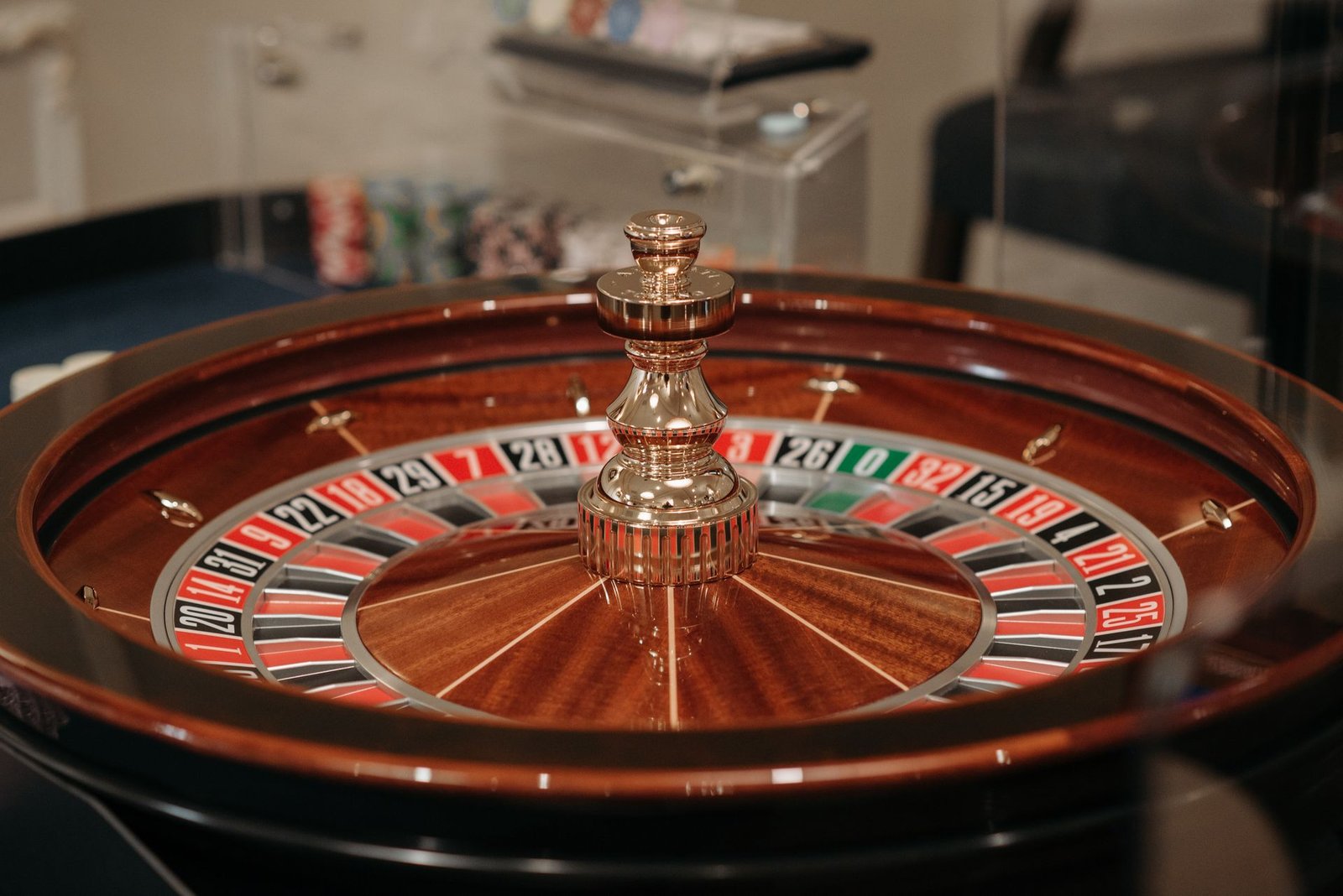 Fast Payout Betting Sites: How Can Sports Betting Protects Data