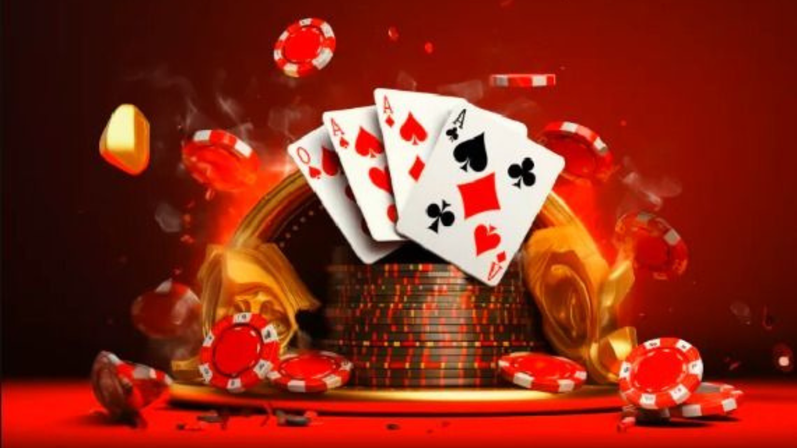 Neosurf Fast Payouts at Crazy Vegas Online Pokies: Full 2026 Review