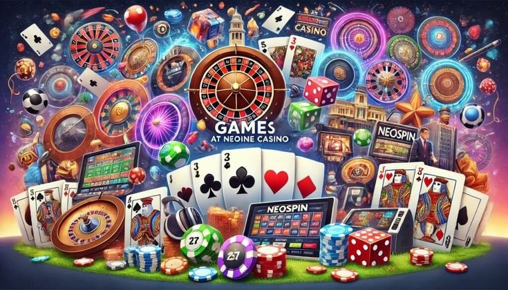 Strategic Analysis: An Ultimate iGaming Review of Las Vegas USA Bonus Pitfalls