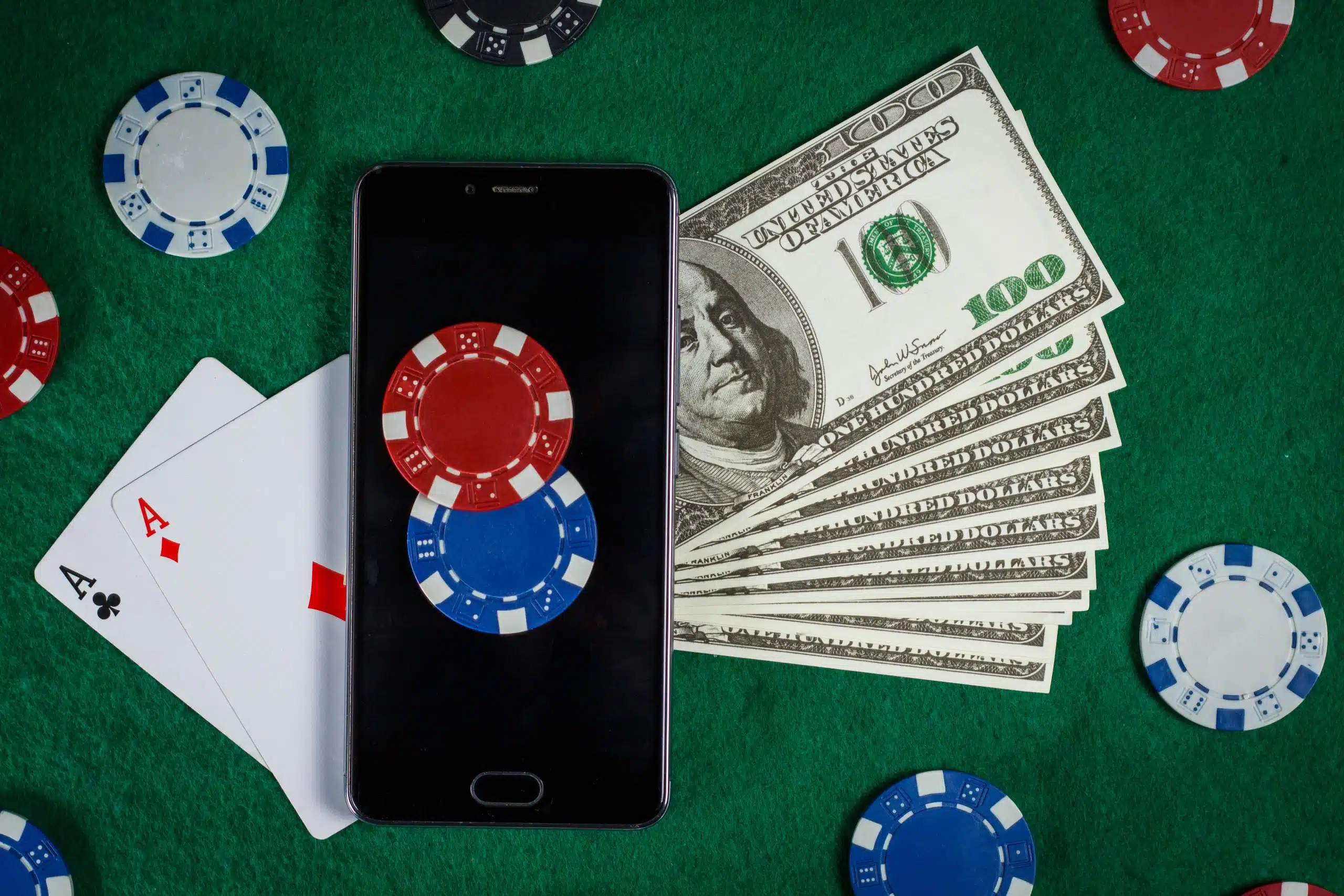 Guide to muchbetter account limits and Fees in 2026 iGaming