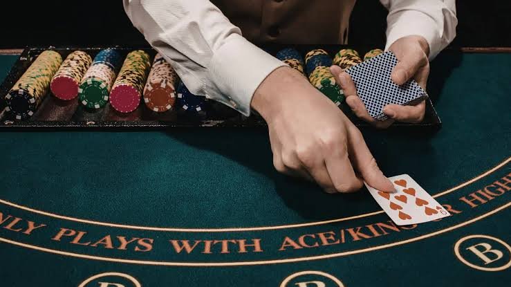 Beat Betya Casino Signup Bets: 2026 Strategy Guide