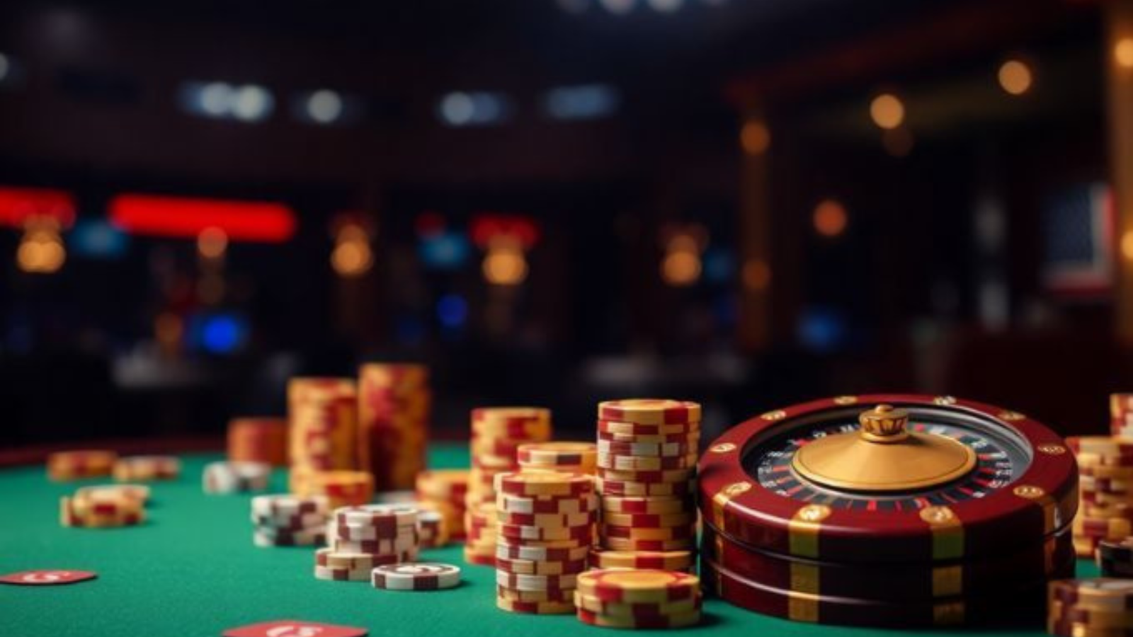 Casino Ranking Australia account clearance