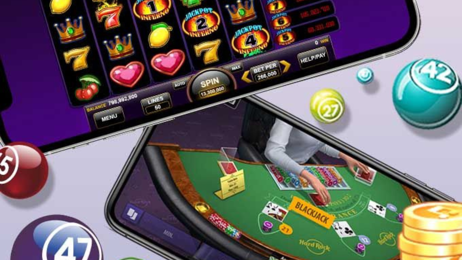Casino Ranking Australia account clearance