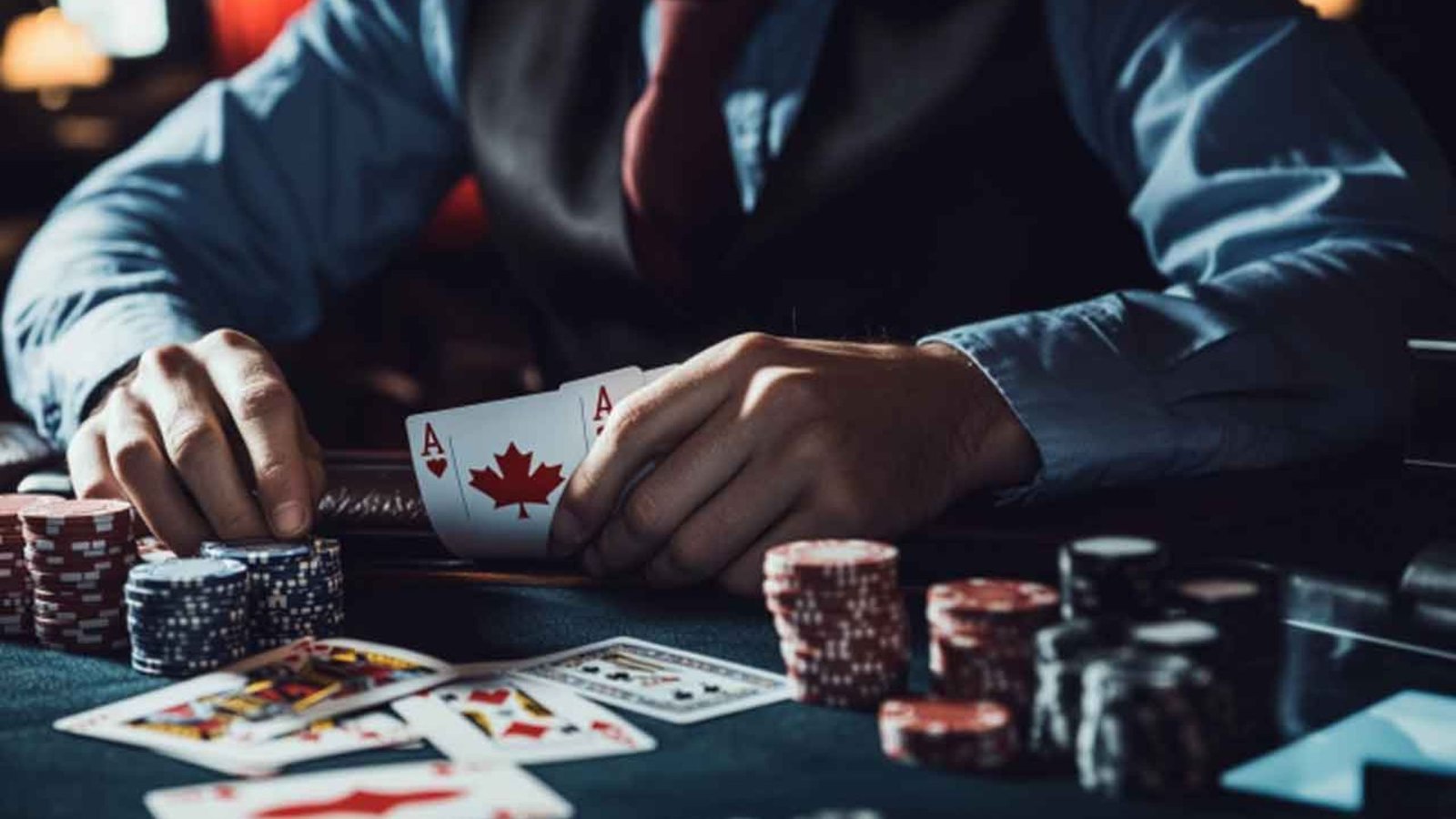Multi-Tier Welcome Strategy Maximizing Value From Desktop Casino Bonuses