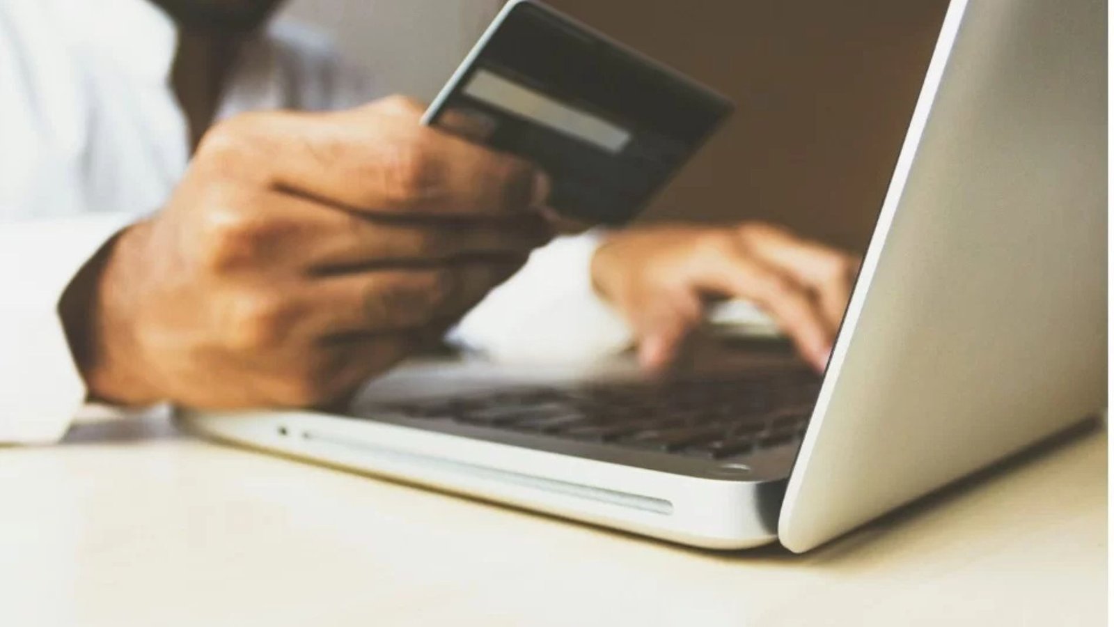 Payment Method Audit: Why Prepaid Wallet Funding Is Growing