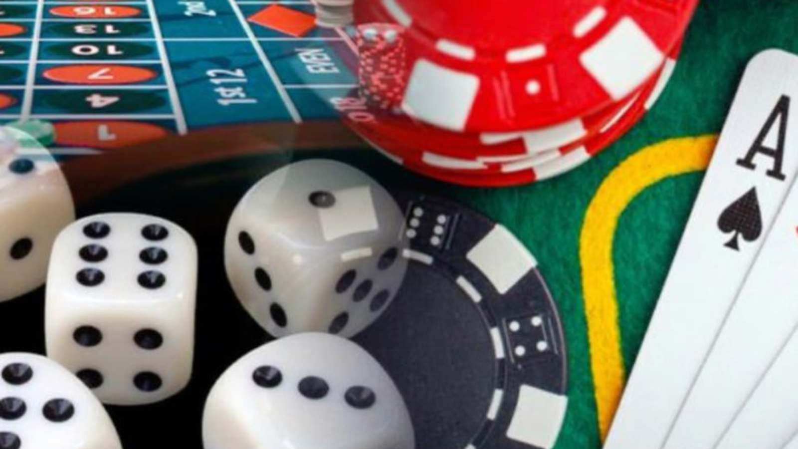 fast withdrawal casino
