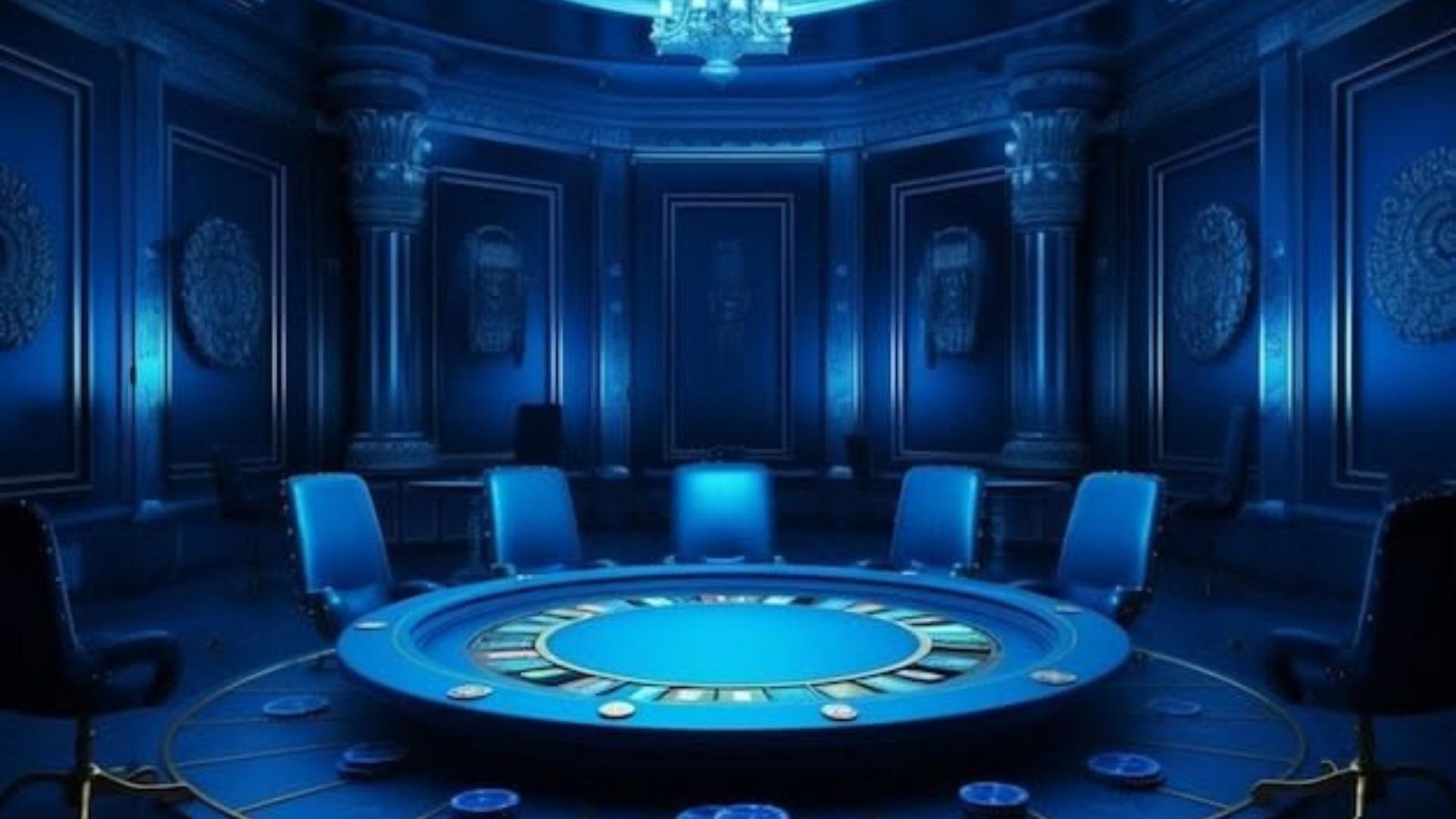 VIP Cashback Calculations for Faster Sportsbook Rewards 