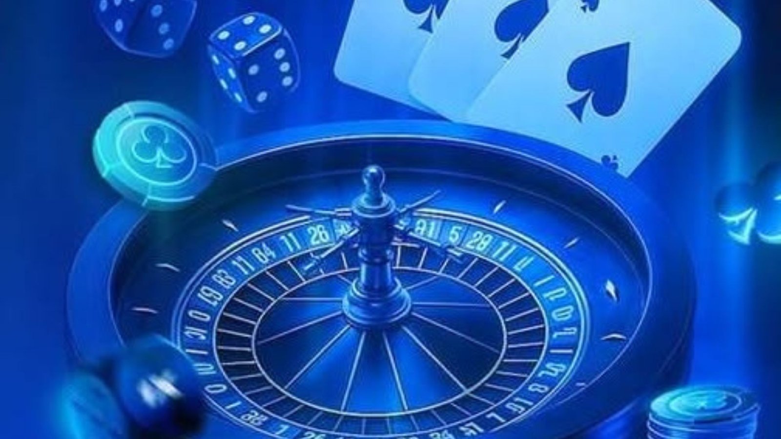 VIP Cashback Calculations for Faster Sportsbook Rewards