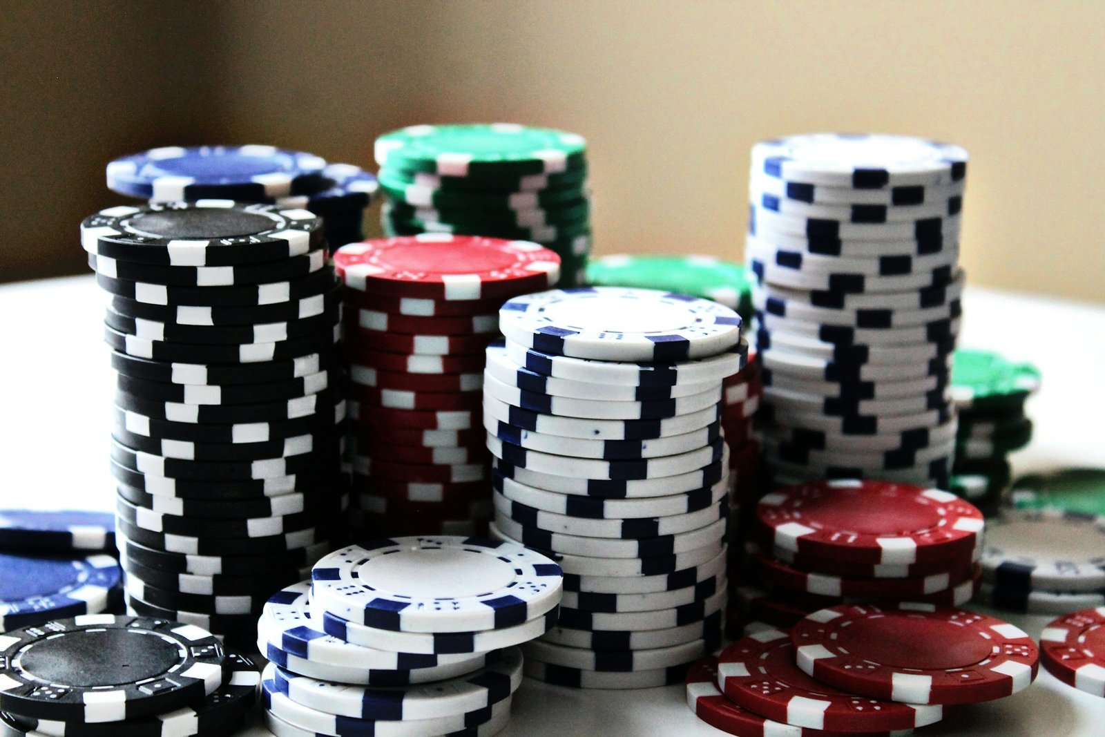 Tracing CasinoScout Interac Withdrawals: A Payout Tracking Audit