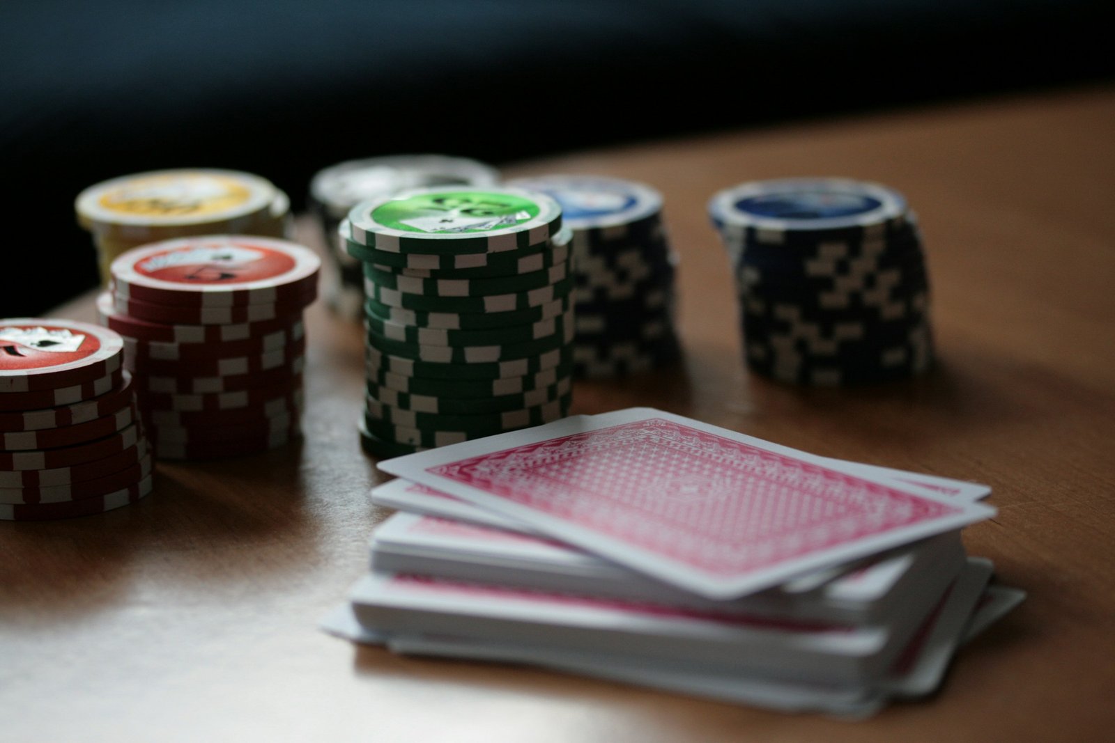 Betya Quick Payout Terms: Avoid Bonus Forfeiture Guide
