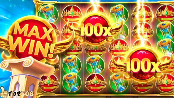The Economics of Premium Slot Competitions
