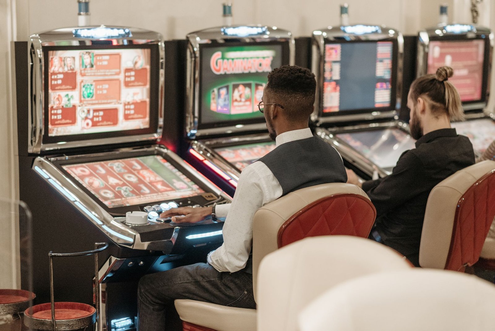 Mega Rush Casino Paysafecard Deposit Guide: Safe Prepaid Gaming