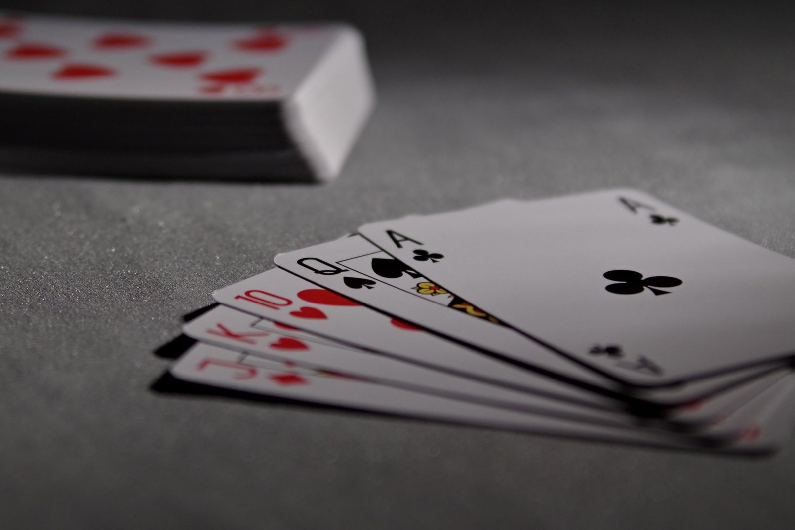Casino Scout Secure Payment Protocols: 256-Bit SSL Test