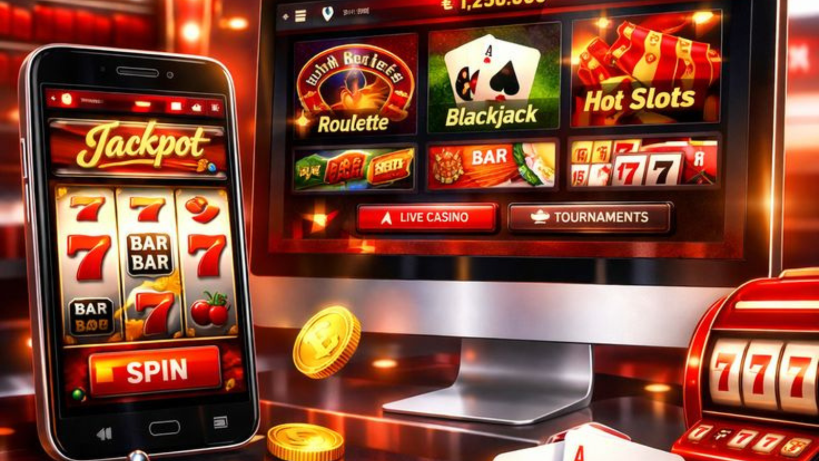 lightning roulette bonuses