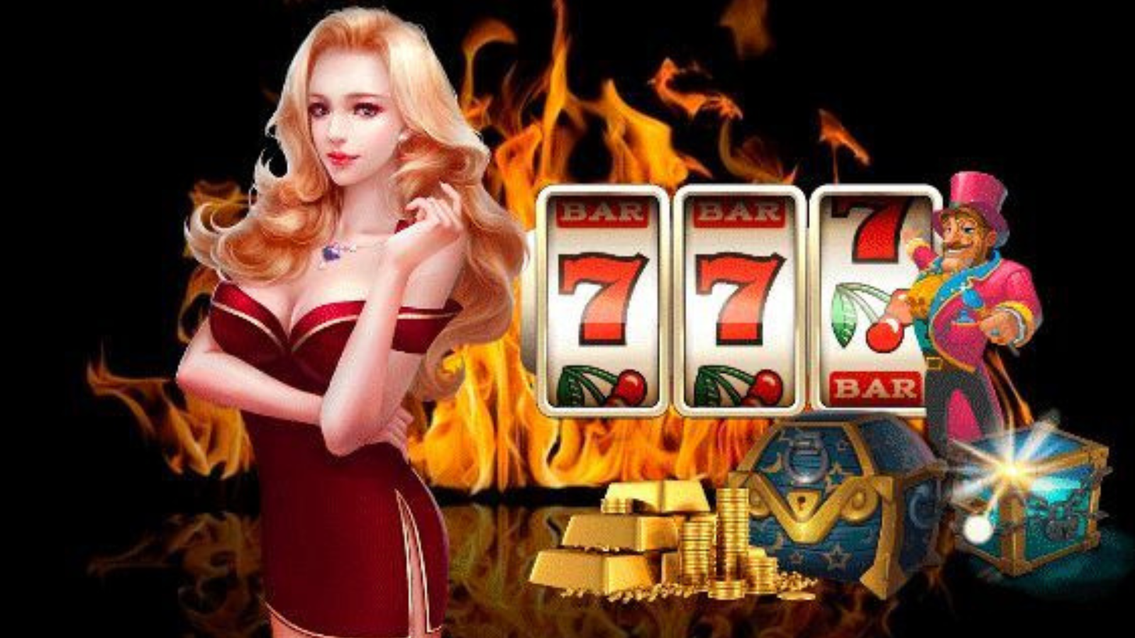 lightning roulette bonuses
