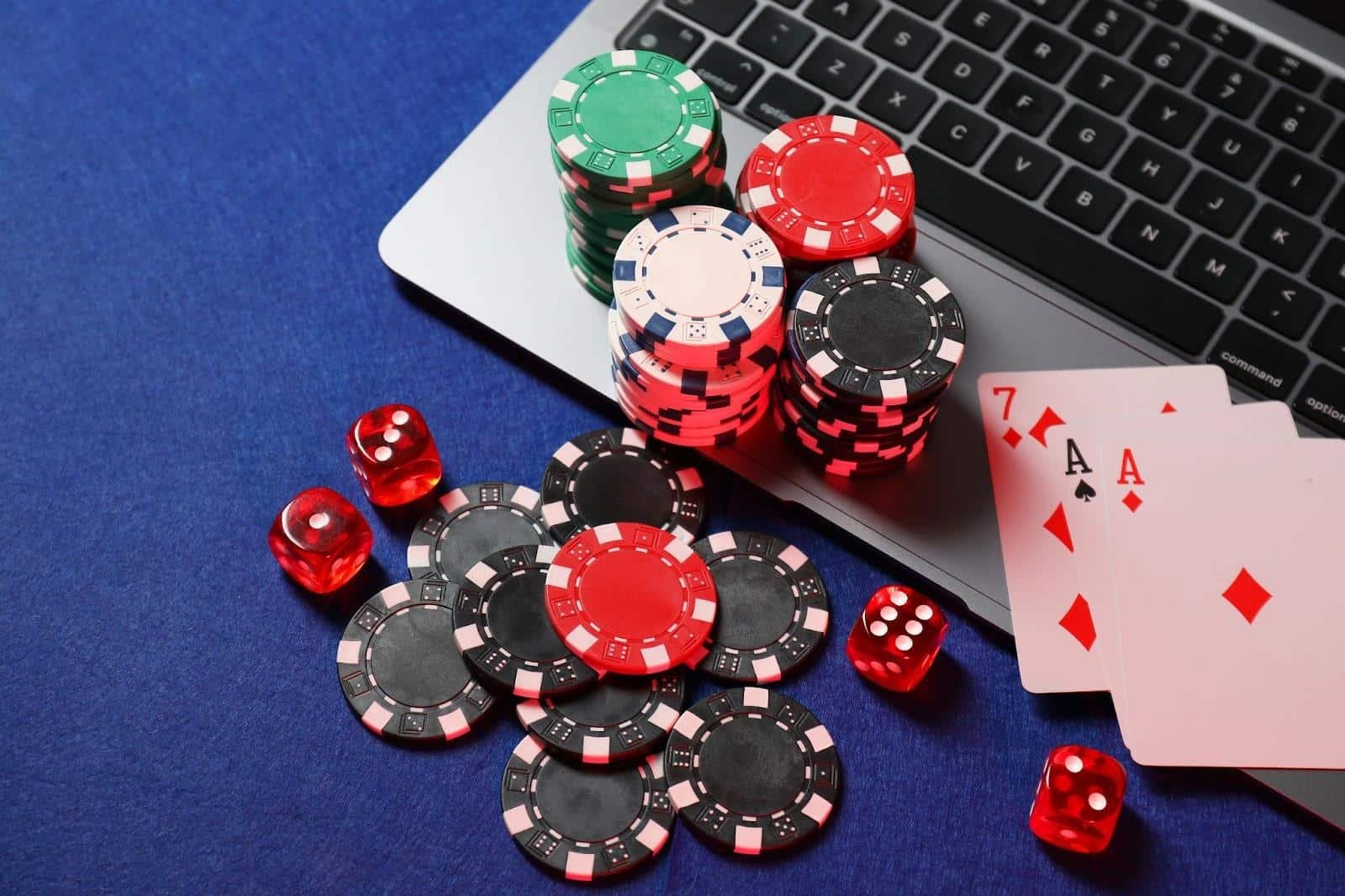 Guide to muchbetter account limits and Fees in 2026 iGaming